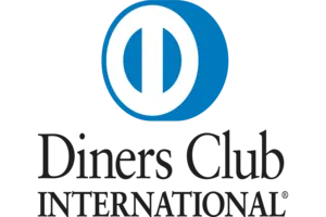 Diners Club คาสิโน